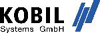 KOBIL Logo