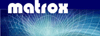 Matrox Logo